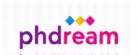 phdream 6