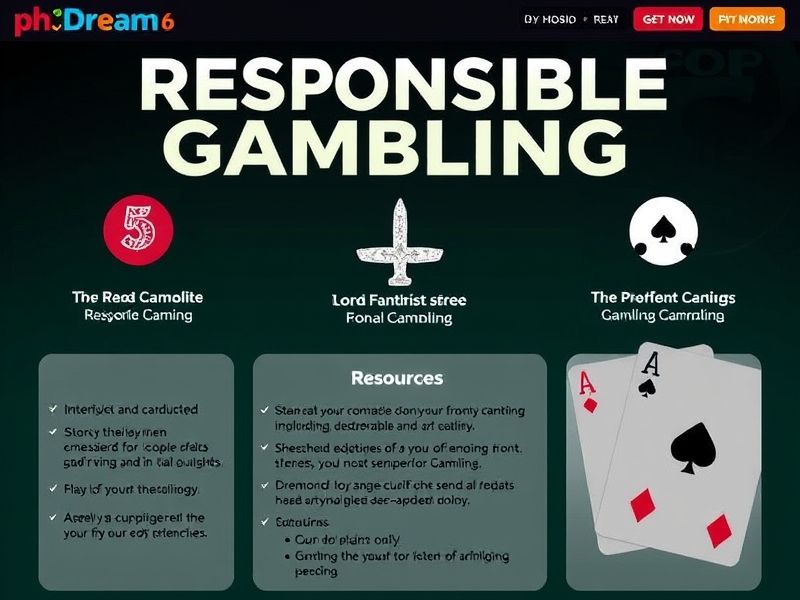 Welcome to PHDREAM6.com – your ultimate destination for high-quality gambling games, live betting, and exclusive bonuses. Discover trusted casino platforms and enjoy real-money gaming with expert guides and promotions.